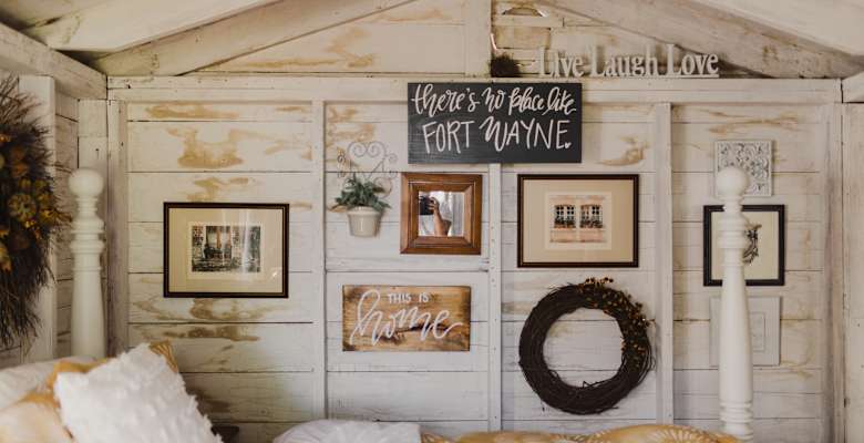 The 30 Best Campgrounds Near Fort Wayne Indiana