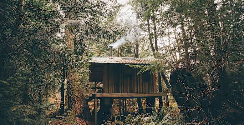 Camping Near Deception Pass The 20 Best Campgrounds Hipcamp