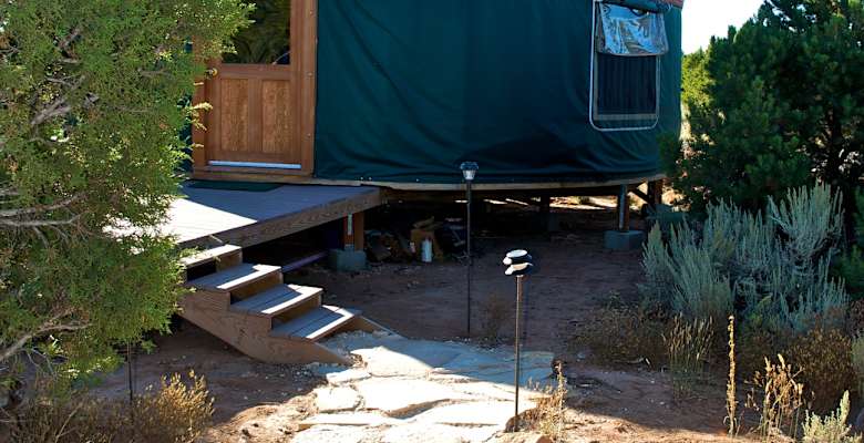 The 30 Best Campgrounds Near Blanding Utah