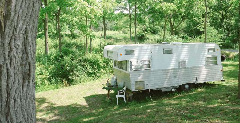 Best Camping In And Near Harriett Tubman National Historical Park