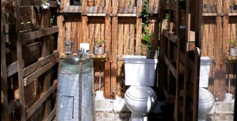 Best Camping In And Near Everglades National Park