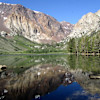 Twin Pine Auto Group >> Convict Lake Campground, Inyo, CA: 5 Hipcamper Reviews And ... Twin Pine Auto Group >> Convict Lake Campground, Inyo, CA: 5 Hipcamper Reviews And ...