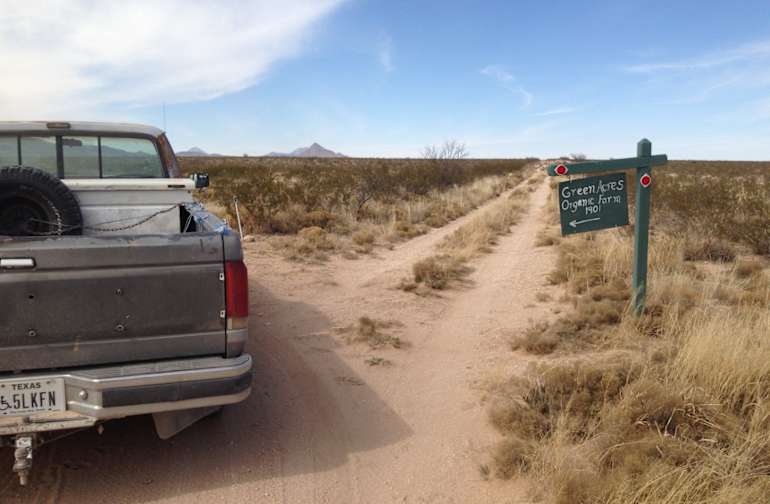 Best places to hook up spring break