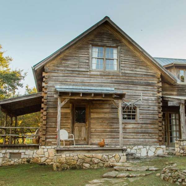 Camping Near Lake Travis The 20 Best Campgrounds Hipcamp