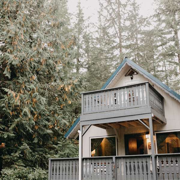 Camping Near Mount Rainier The 20 Best Campgrounds Hipcamp