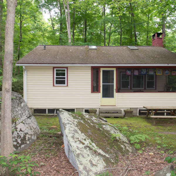 20 Amazing Campsites Near Nockamixon State Park Interactive Map