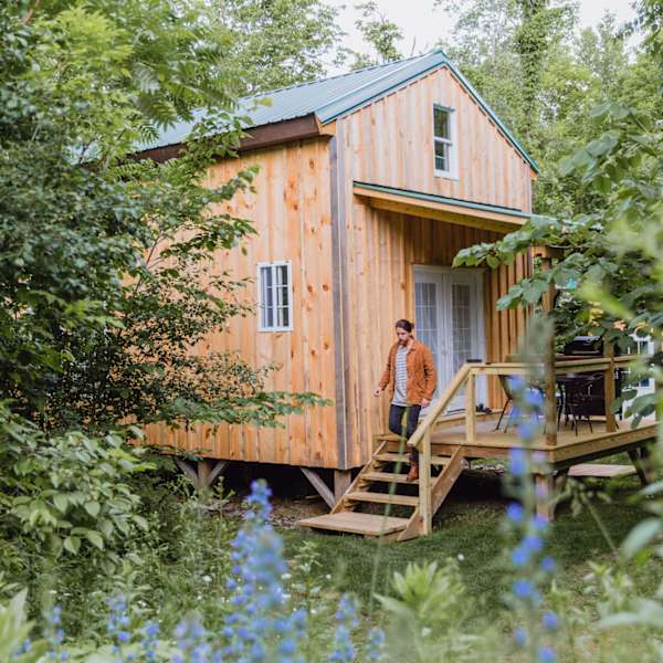 The 30 Best Campgrounds Near Saratoga Springs New York