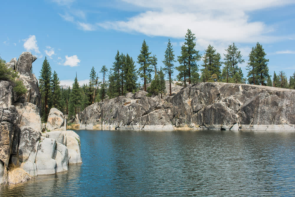 Mono Hot Springs >> Mono Hot Springs Campground Sierra Ca 5 Hipcamper Reviews Mono Hot Springs >> Mono Hot Springs Campground Sierra Ca 5 Hipcamper Reviews