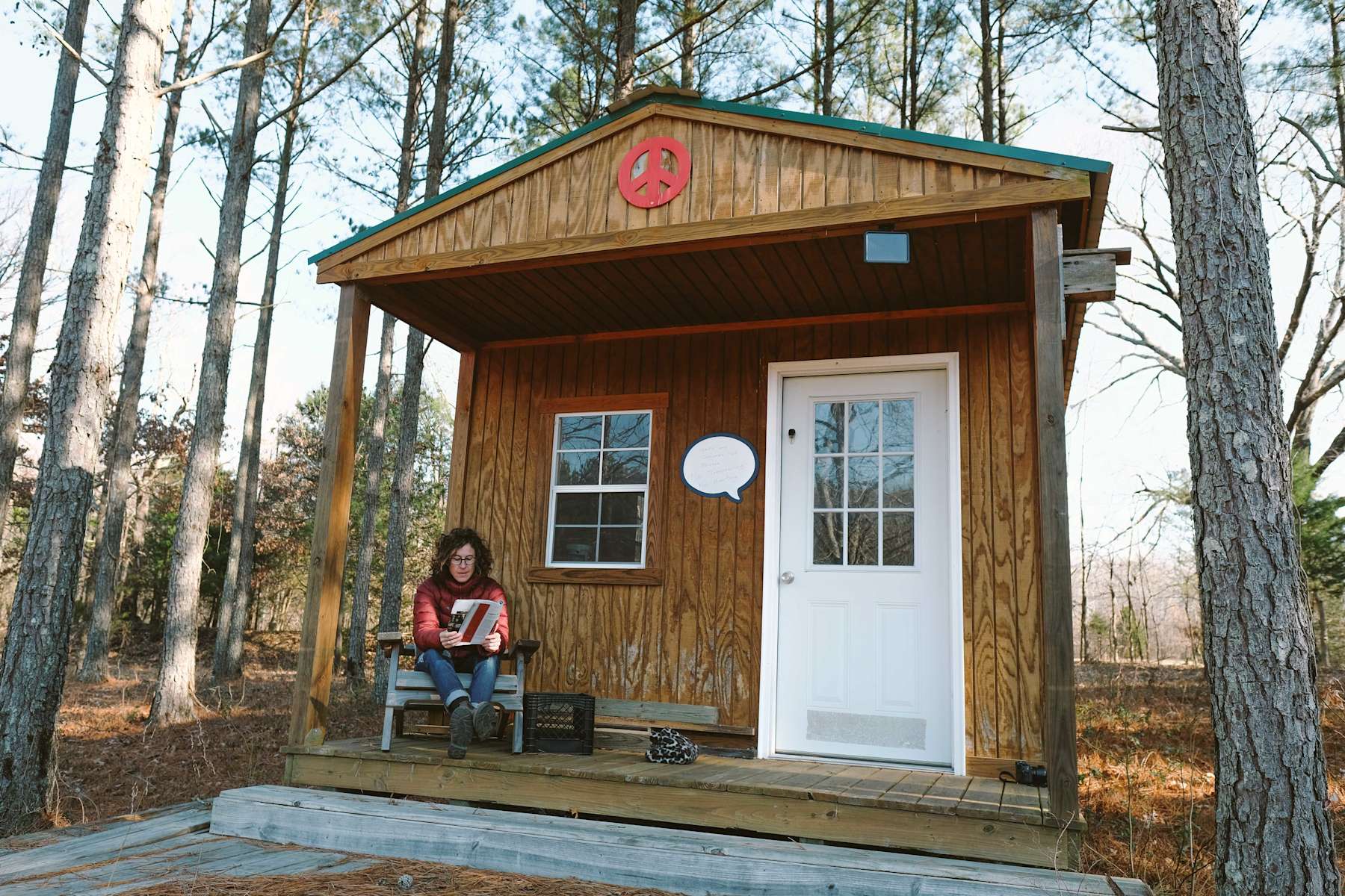 The 30 Best Campgrounds Near Memphis Tennessee
