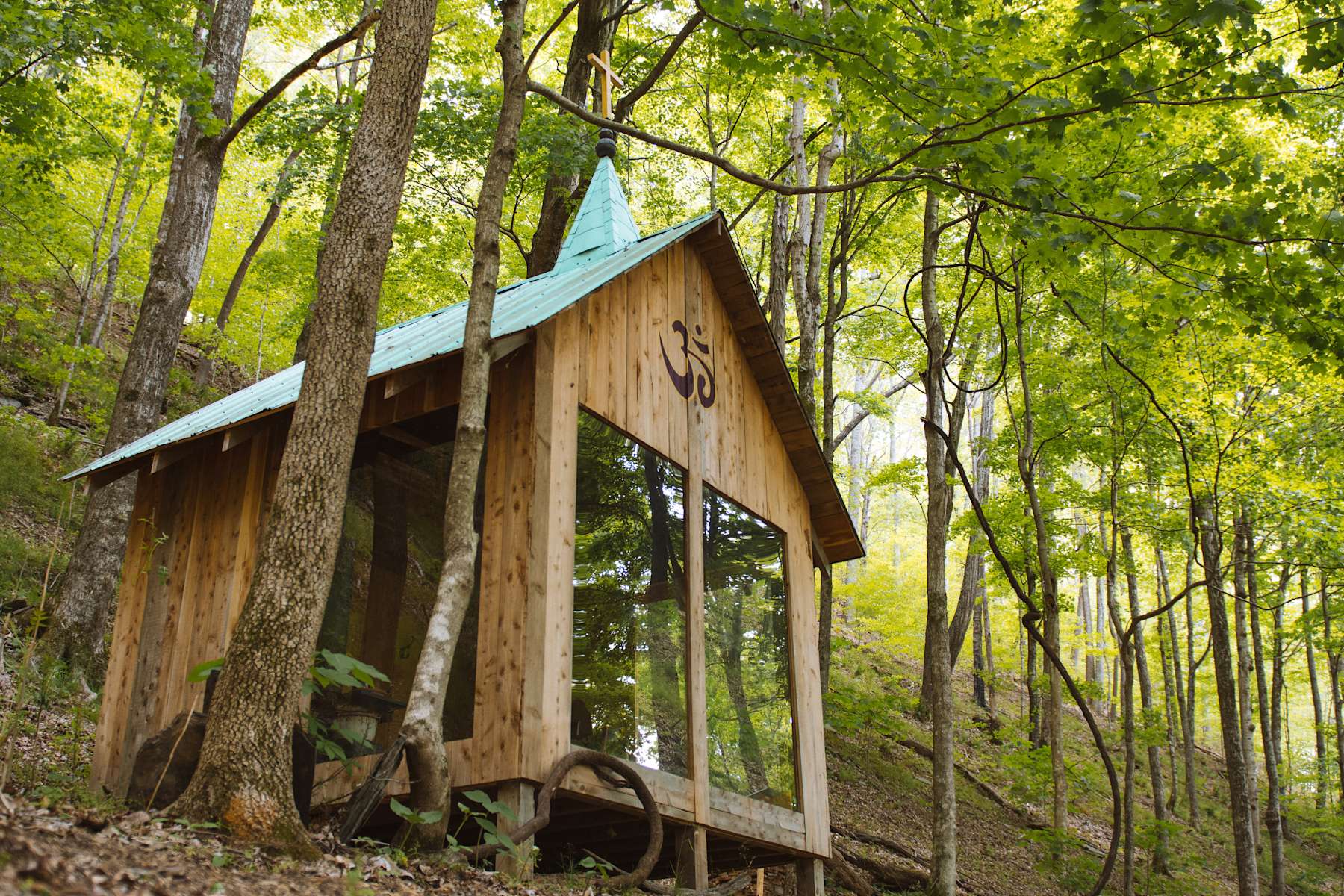 The 30 Best Campgrounds Near Murfreesboro Tennessee