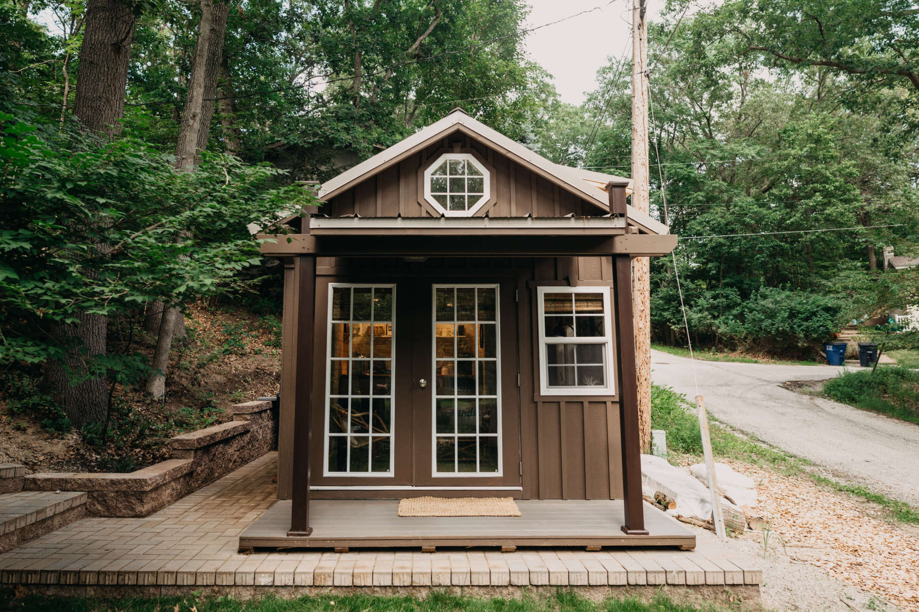 The 24 Best Cabin Rentals In Indiana