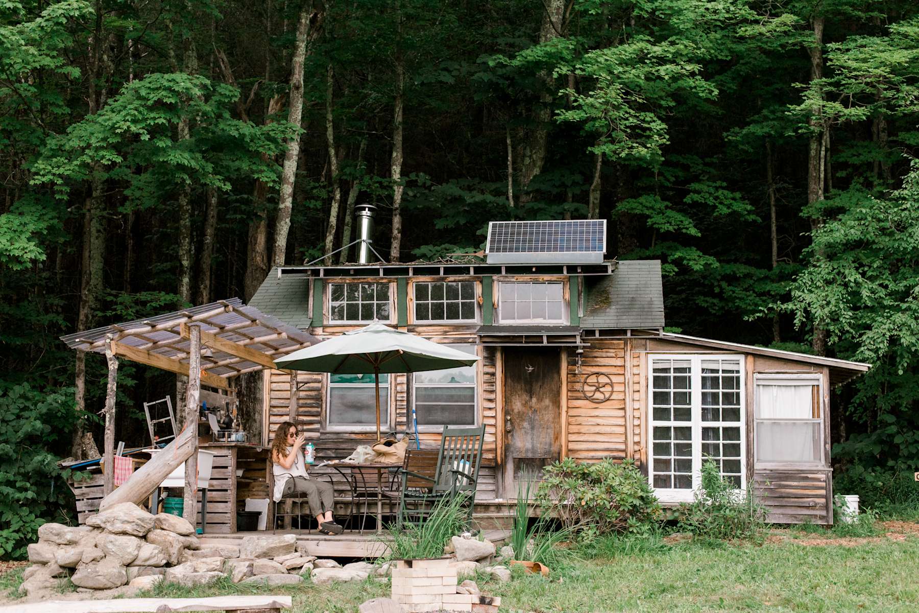 Camping Near Hudson Valley The 20 Best Campgrounds Hipcamp