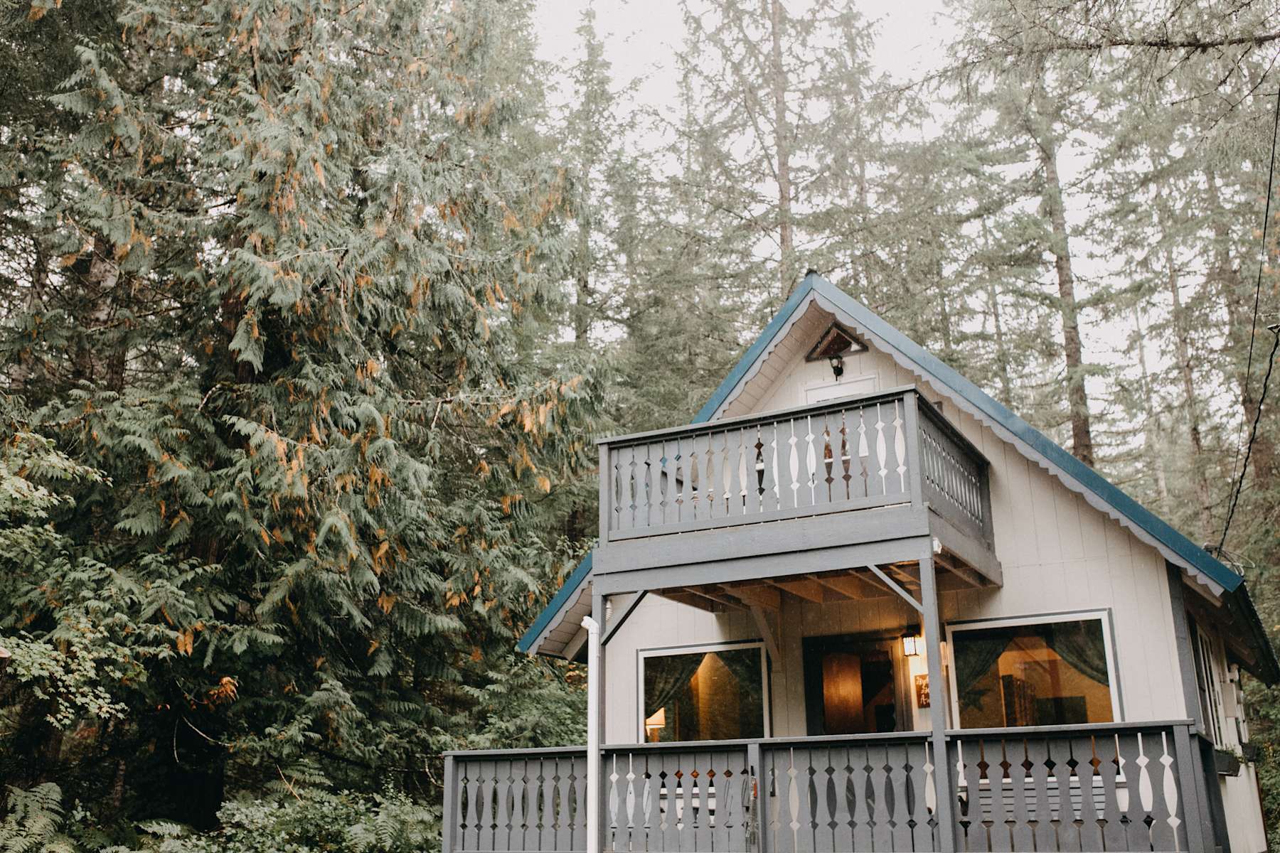 Camping Near Mount Rainier The 20 Best Campgrounds Hipcamp