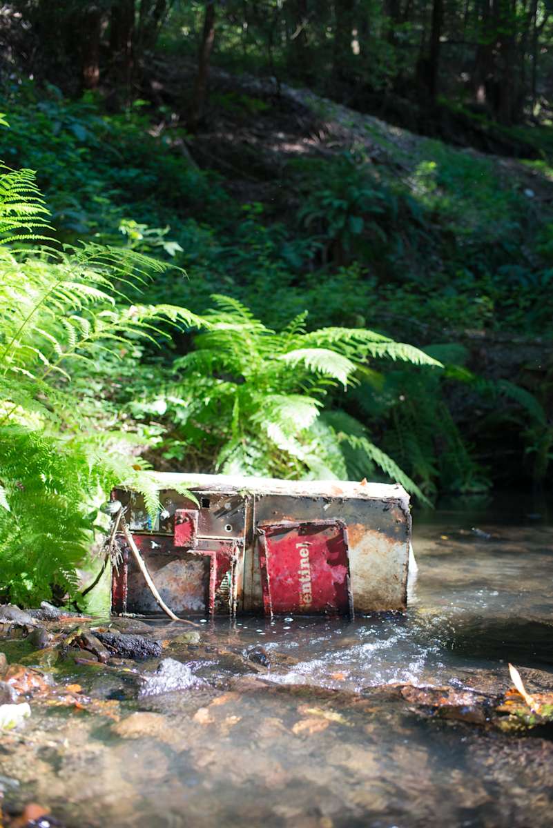 Camping Near San Francisco The 20 Best Campgrounds Hipcamp