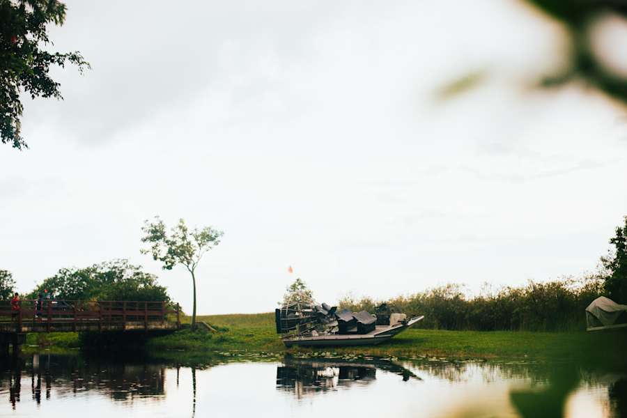 Everglades Hide Away Near Biscayne National Park Hipcamp 30