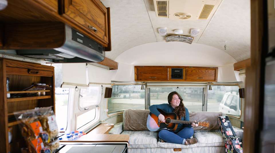 The 10 Best Campgrounds Near Ross R Barnett Reservoir Mississippi