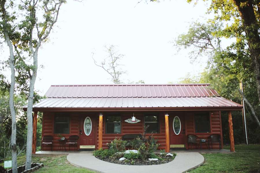 The 30 Best Campgrounds Near Waco Texas