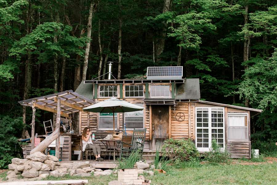 Camping Near Hudson Valley The 20 Best Campgrounds Hipcamp