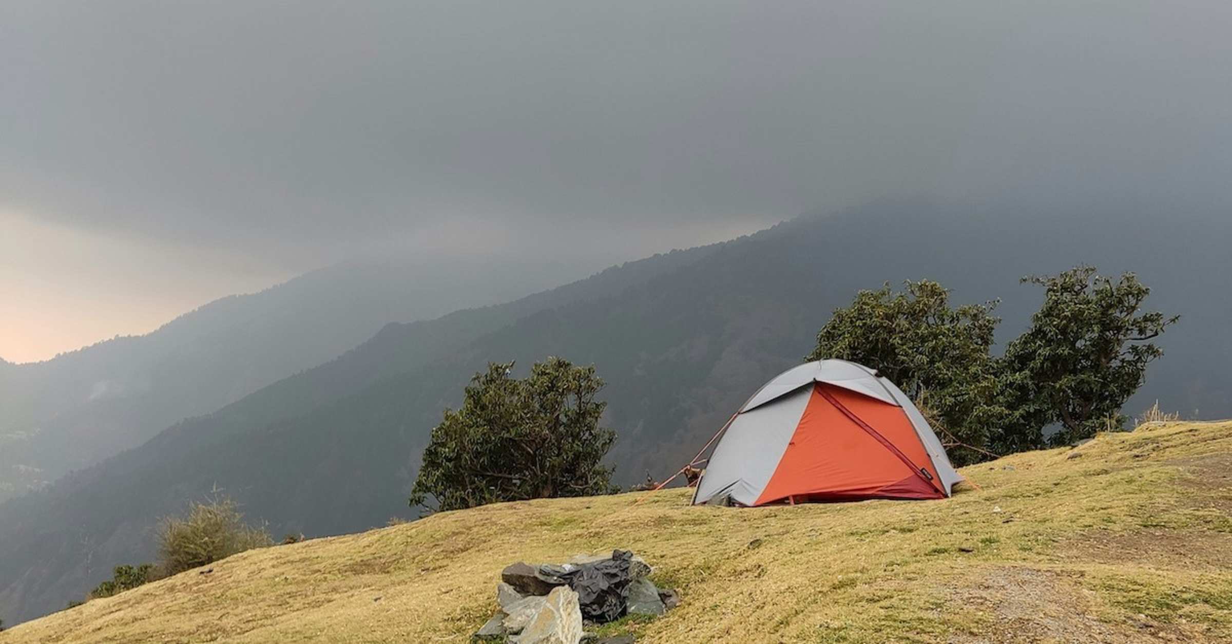 Company News Hipcamp Journal