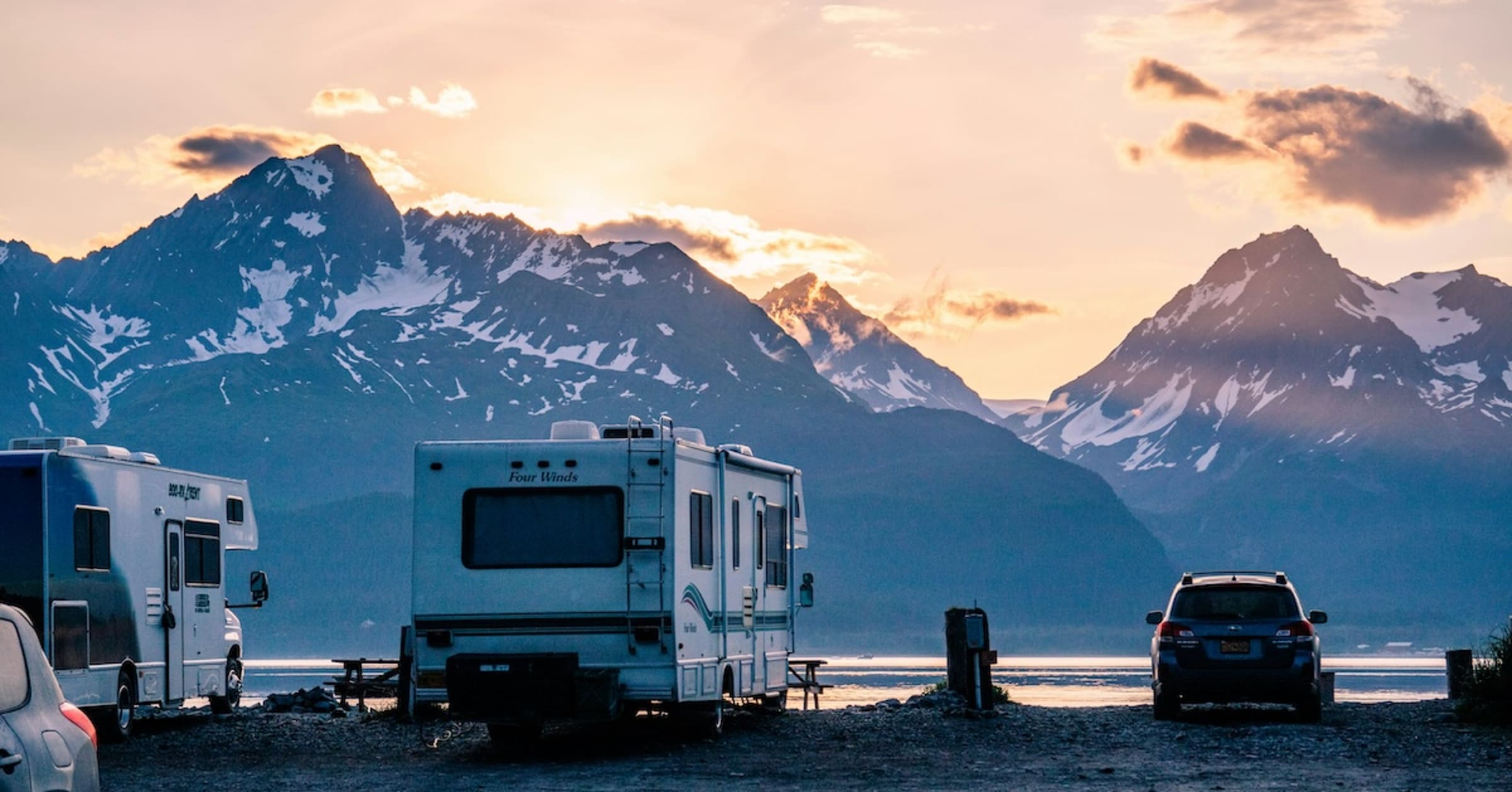 how-to-start-a-campground-or-rv-park-hipcamp-journal