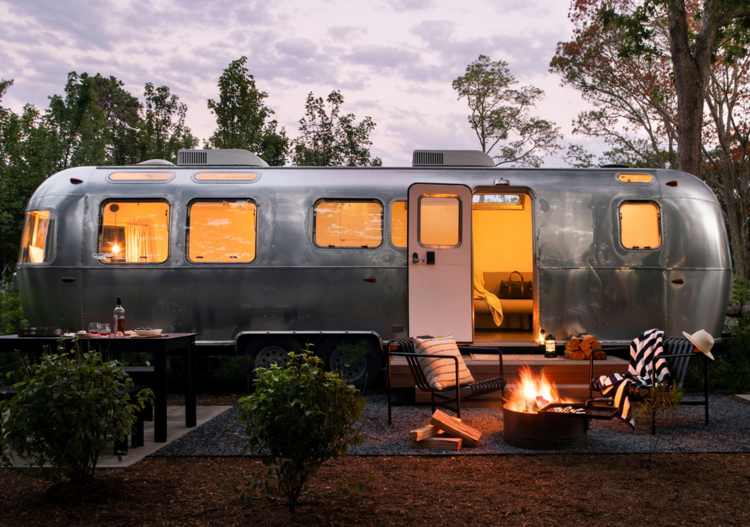 You Can Now Book AutoCamp Airstream Glamping On Hipcamp Hipcamp Journal you-can-now-book-autocamp-airstream-glamping-on-hipcamp-hipcamp-journal